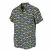 Multicoloured Shirt