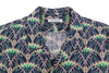 Multicoloured Shirt