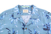 Blue Shirt
