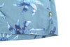 Blue Shirt