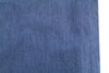 Blue Cotton Shirt