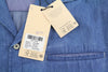 Blue Cotton Shirt