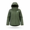 Jacket Inlux Insulated