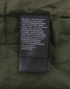 Jacket Inlux Insulated