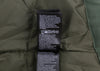 Jacket Inlux Insulated