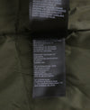 Jacket Inlux Insulated