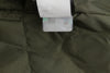 Jacket Inlux Insulated