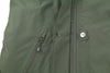 Jacket Inlux Insulated