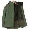 Jacket Inlux Insulated
