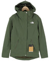 Jacket Inlux Insulated