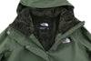 Jacket Inlux Insulated