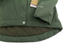 Jacket Inlux Insulated