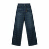 Jeans Lisa Baggy
