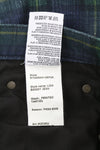 Jeans Lisa Baggy