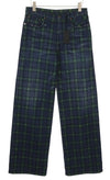 Jeans Lisa Baggy