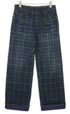 Jeans Lisa Baggy