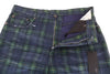 Jeans Lisa Baggy