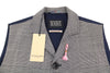 Black Waistcoat