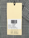 Black Waistcoat