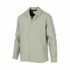 Green Cotton Shirt