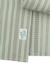 Green Cotton Shirt