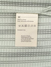 Green Cotton Shirt
