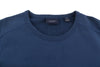 Blue Sweatshirt