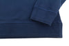 Blue Sweatshirt