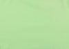 Green Cotton T-Shirt
