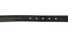 Brown Leather Belt