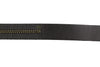 Brown Leather Belt