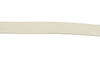 Multicoloured Recycled Leather Belt