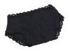 Underwear Sunnie Blossom