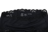 Underwear Sunnie Blossom