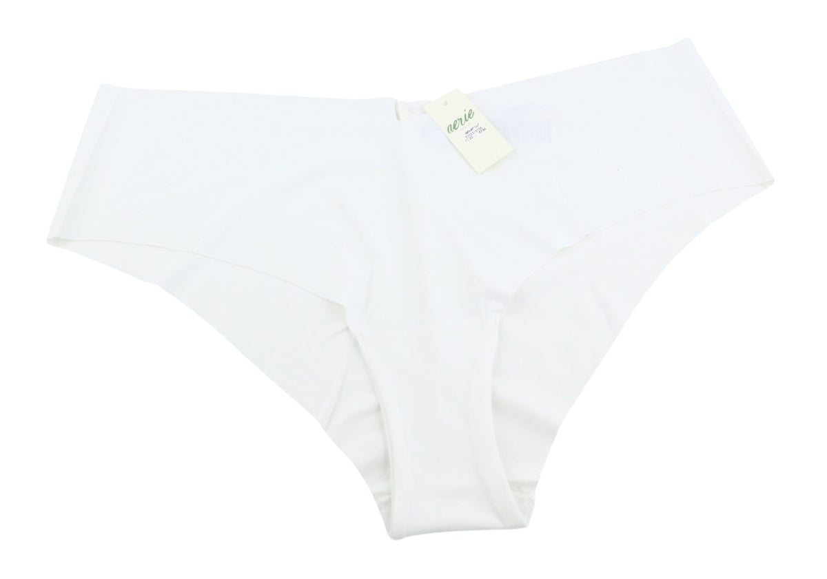 Unsichtbare freche Unterhose Coquine