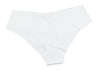 Underwear No Show Cheeky Coquine
