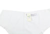 Underwear No Show Cheeky Coquine