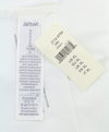 Underwear No Show Cheeky Coquine