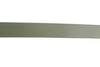 Green Recycled Leather Belt