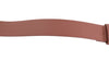 Pink Belt
