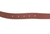 Pink Belt