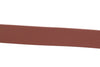 Pink Belt