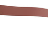 Pink Belt