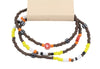 Multicoloured Bracelet