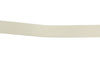 Multicoloured Recycled Leather Belt