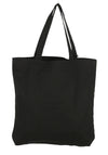 Cotton Bag