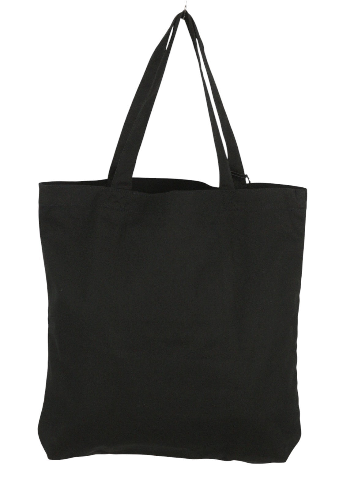 SCOTCH & SODA Women Bag OS Black Patterned Canvas Artwork Tote Unisex