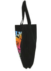 Cotton Bag