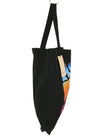 Cotton Bag