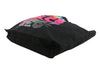 Cotton Bag